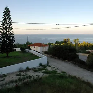  Appartamento Anna's Grecia