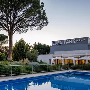 فندق Eden Park By Brava, ريوذييّوتْسْ ذي لا سيل