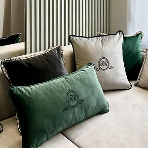https://central-boutique-apartments.hotelslviv.net