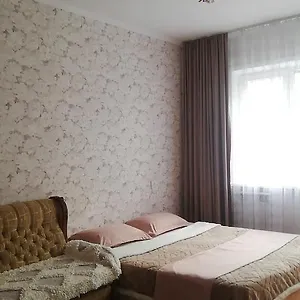 https://1-komn-quartira.hotels-of-almaty.com