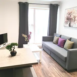 Luxury Near Centre, Near Train Station, E1 , London United Kingdom