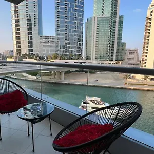 احجز هنا