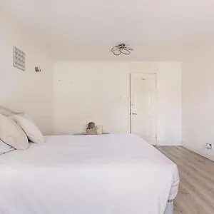 Luxury Terraced House In Thamesmead , Thamesmead (Greater London) United Kingdom