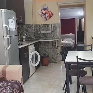 https://georgi-apartamenti.alltbilisihotels.com