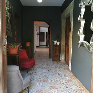 El Burro Agüimes