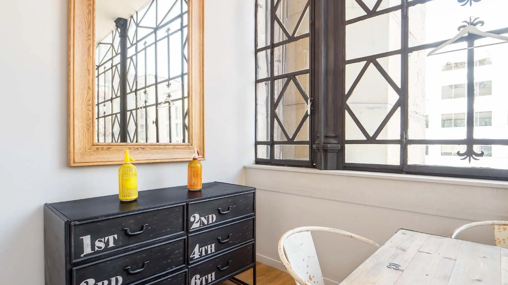 Rent Top Apartments Rambla Catalunya Барселона 0*,