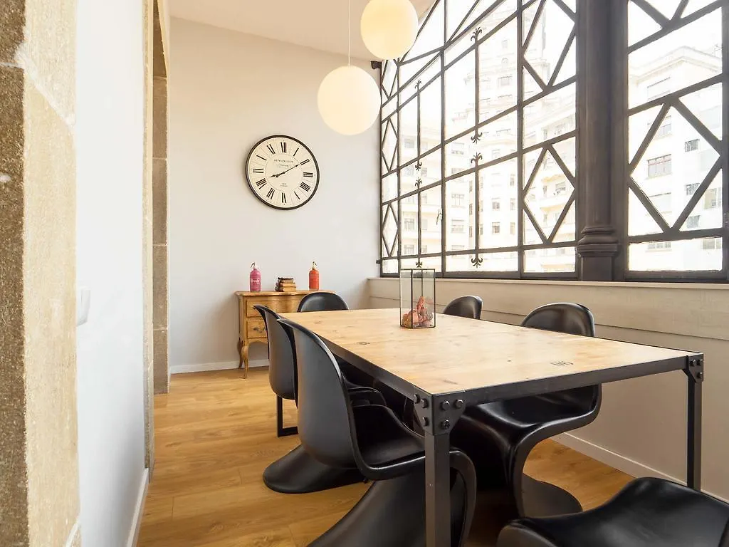 Rent Top Apartments Rambla Catalunya Barcellona 0*,